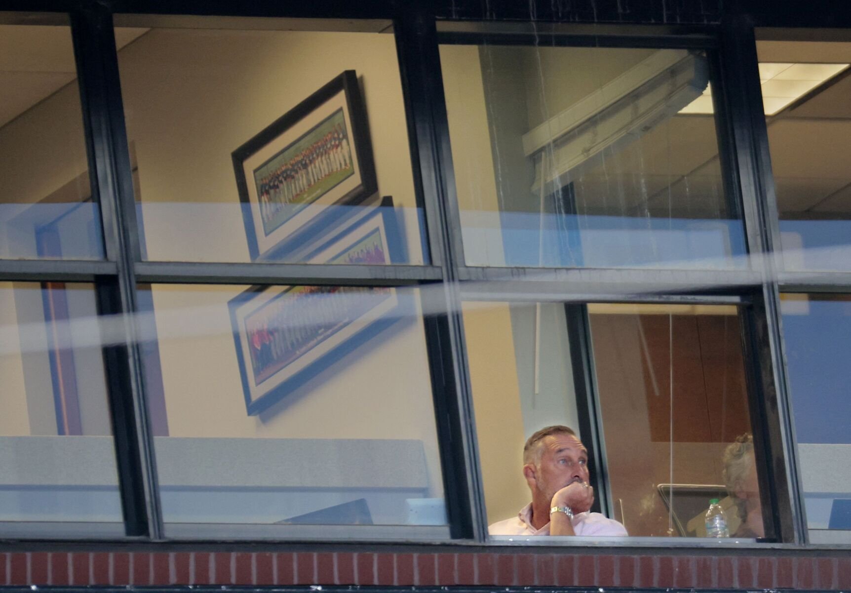 Cardinals host the San Diego Padres following rotation tinkering